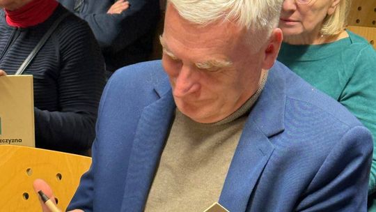 EtnoSuwalszczyzna – podróż w głąb tradycji