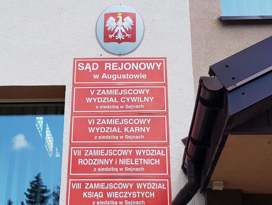 3 tys. zł grzywny za oślepienie laserem załogi wojskowego śmigłowca