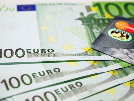 Czym jest kalkulator odsetek podatkowych?
