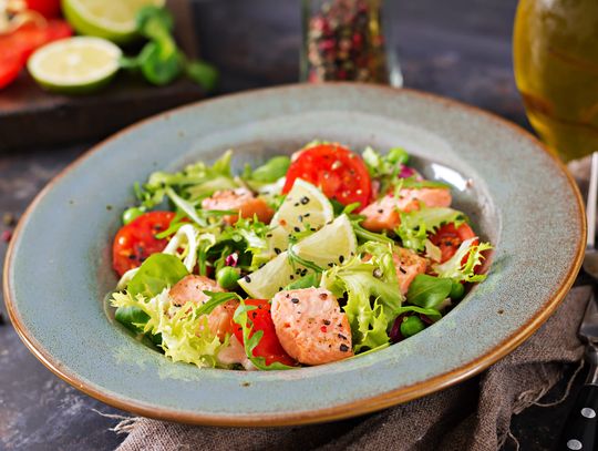 Dieta pudełkowa od FitApetit - czy to tylko moda wśród światowych gwiazd?