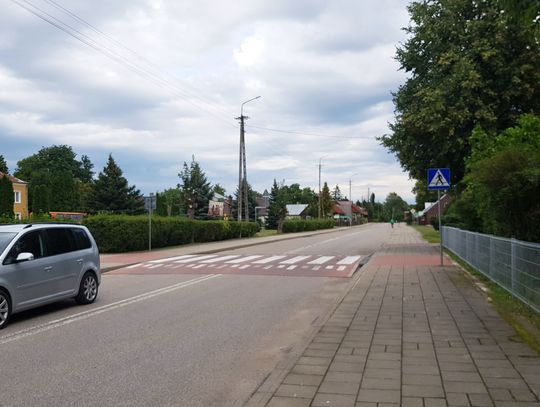 Jechał rano rowerem po piwo, miał 3 promile alkoholu w organizmie