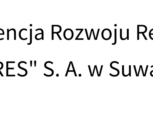 Odwołany zarząd Agencji Ares