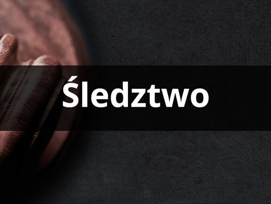 Pedofil obnażał się i pokazywał zdjęcia dwóm małoletnim dziewczynkom