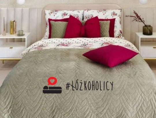 Sklep z tekstyliami Suwałki Sklep z tekstyliami Suwałki