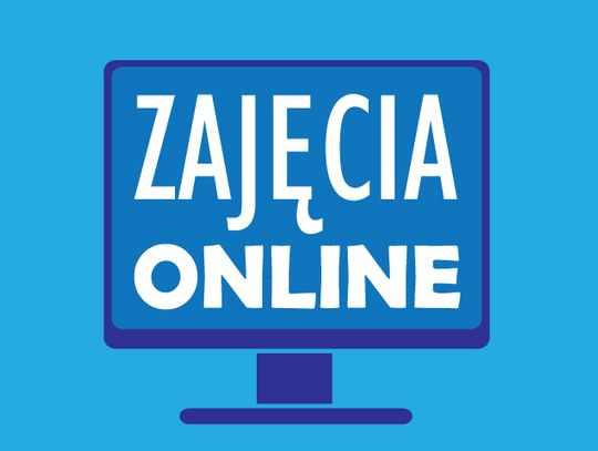 Suwałki: ferie zimowe z muzeum. Niestety tylko on-line