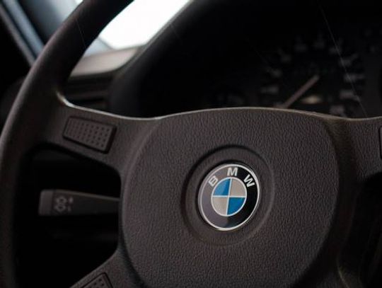 Suwałki: jechał BMW ulicą Pułaskiego 111 km/h - stracił prawo jazdy