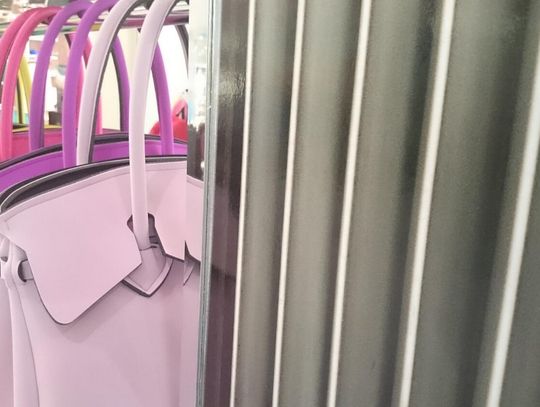 Torebka jako kluczowy element stylizacji ? jak ją dobrze dobrać? Torebka jako kluczowy element stylizacji ? jak ją dobrze dobrać?