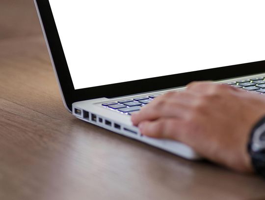 Tworzenie aplikacji webowych – kompleksowy przewodnik krok po kroku Tworzenie aplikacji webowych – kompleksowy przewodnik krok po kroku