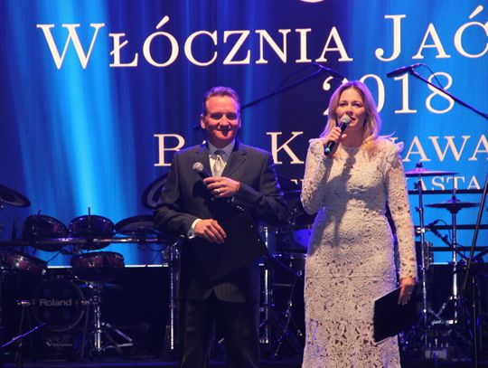 Włócznie Jaćwingów wręczone (Foto+video)