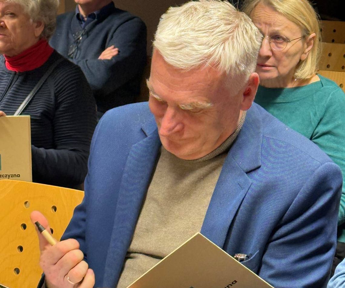 EtnoSuwalszczyzna – podróż w głąb tradycji