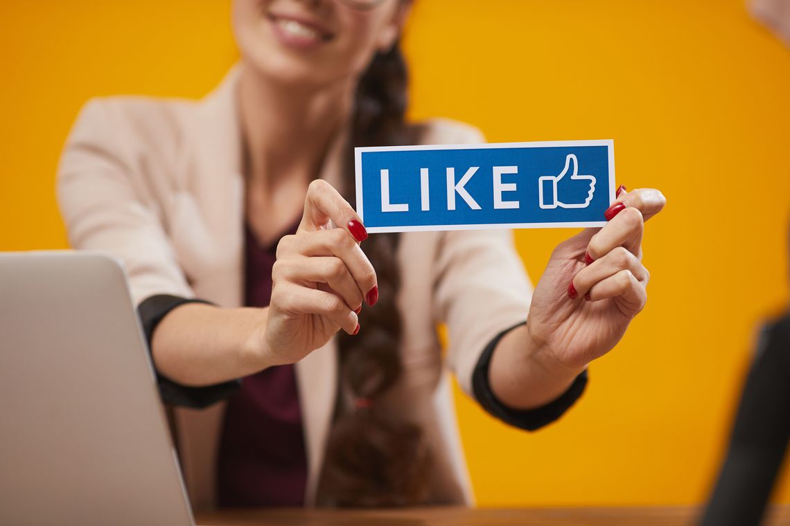 Jak zwiększyć zasięg postów na Facebooku? To bardzo łatwe