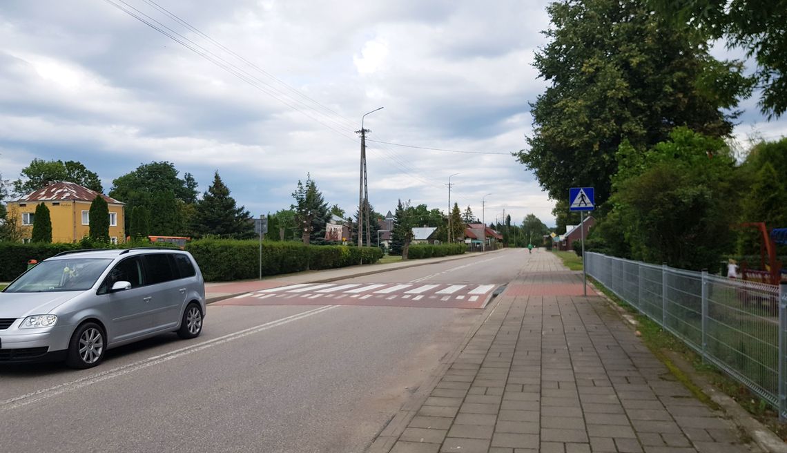 Jechał rano rowerem po piwo, miał 3 promile alkoholu w organizmie