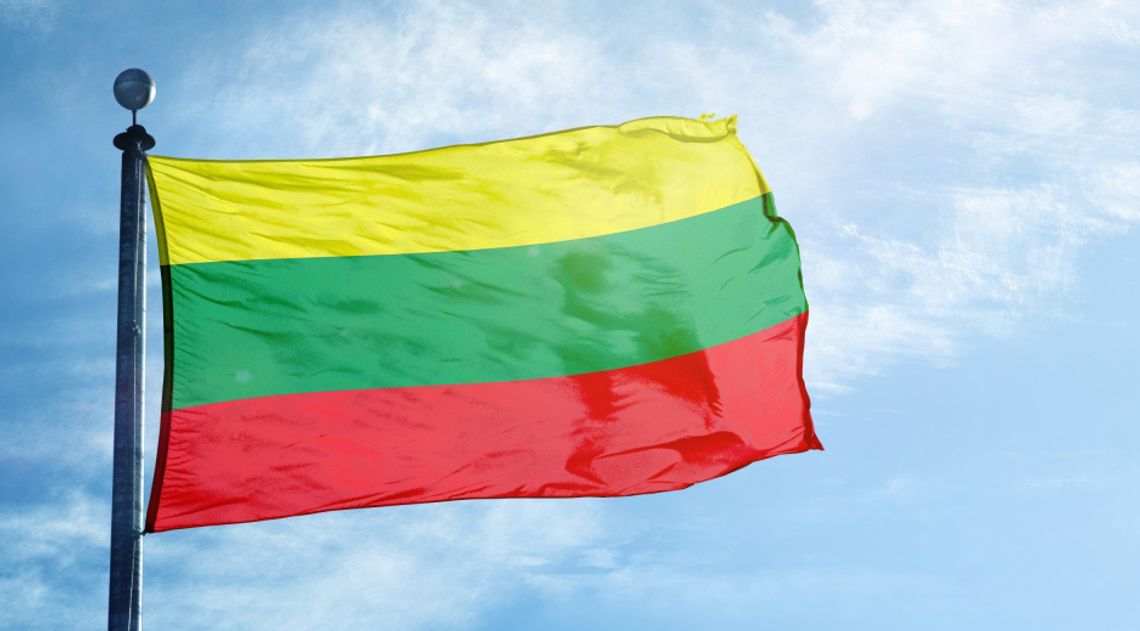 Litwa: w strefie przy granicy z Białorusią zaostrzony stan wyjątkowy 