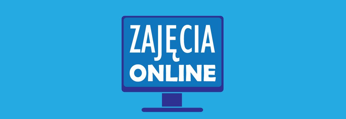 Suwałki: ferie zimowe z muzeum. Niestety tylko on-line