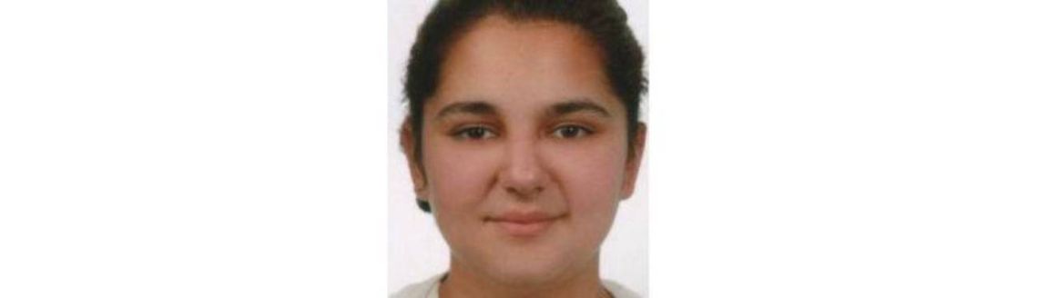 W poniedziałek zaginęła 14-letnia suwalczanka